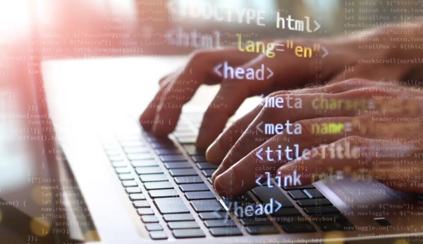 武陵区电子厂MES系统定制:SMT与组装车间数字化方案
