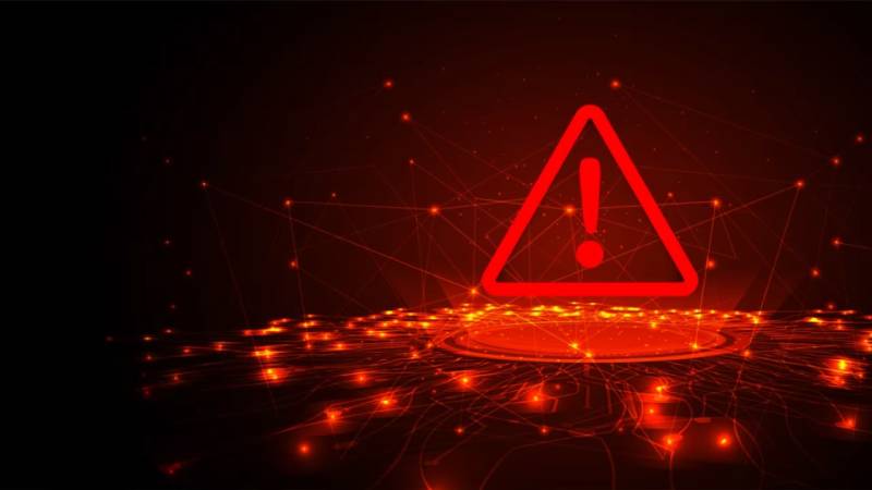 武陵区软件开发:PHP在国产化软件定制浪潮中的发展趋势探析