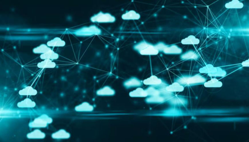 武陵区制造业MES系统实施:从选型到上线成功关键
