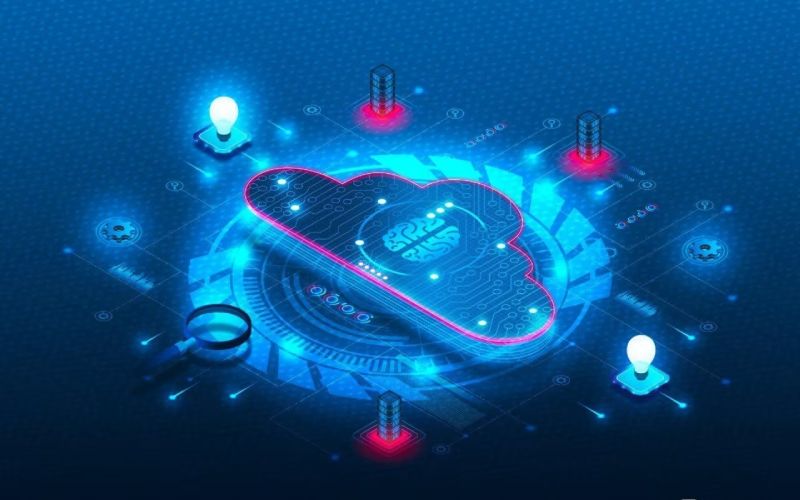 武陵区ERP系统国产化蝶变：创新路径与实践探索