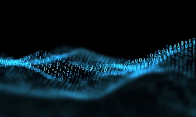 武陵区软件开发公司:Bash脚本在大规模软件开发中的适配性剖析