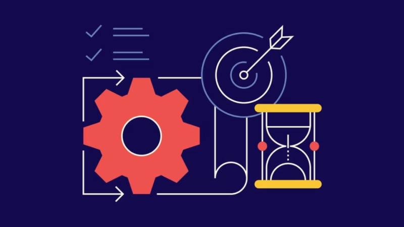 数字创造者:深入了解领先的武陵区软件开发公司