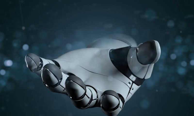 ERP系统信创改造:武陵区企业数字化转型的核心引擎